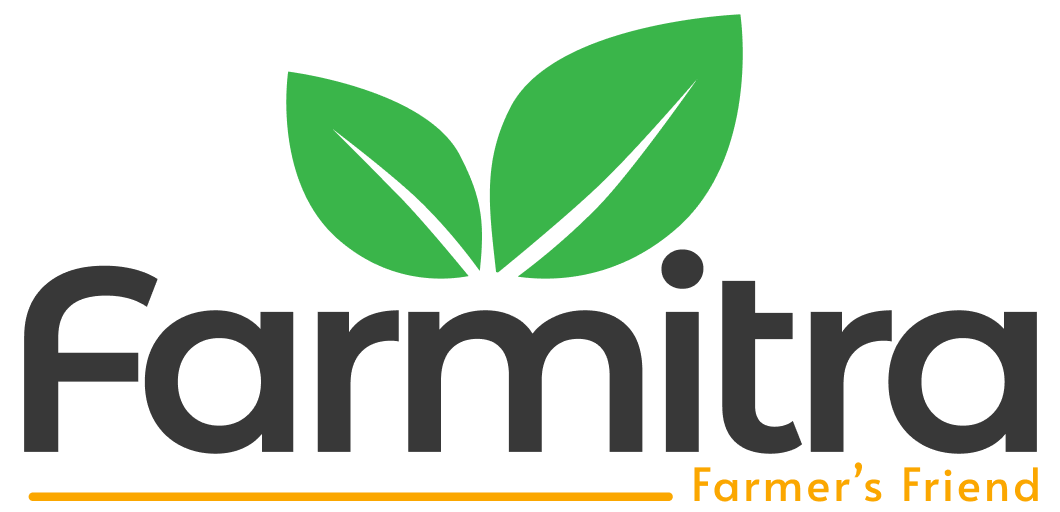 Farmitra
